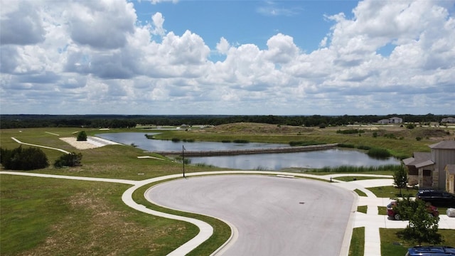 128 Skycroft Cir, Liberty Hill, TX 78642 - photo 7