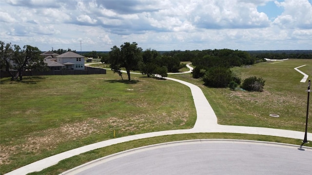 128 Skycroft Cir, Liberty Hill, TX 78642 - photo 8