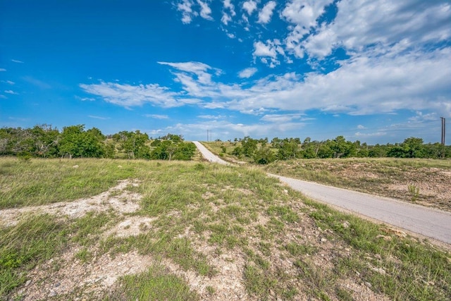 420 Canyons Dr Lot 76, Fredericksburg, TX 78624 - photo 5