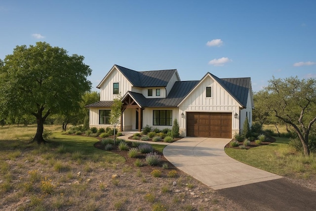 420 Canyons Dr Lot 76, Fredericksburg, TX 78624 - photo 1