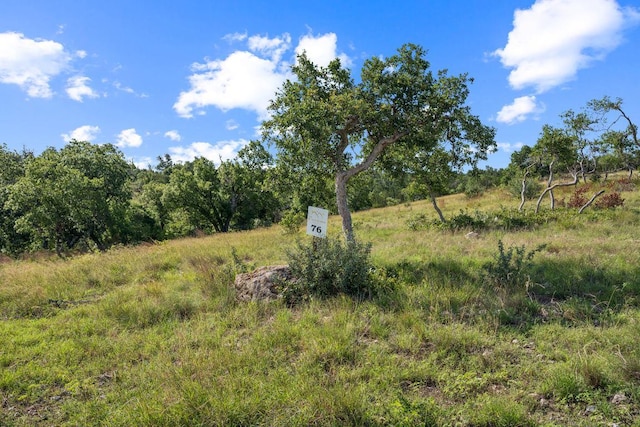 420 Canyons Dr Lot 76, Fredericksburg, TX 78624 - photo 7