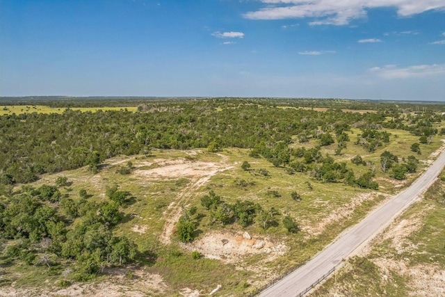 420 Canyons Dr Lot 76, Fredericksburg, TX 78624 - photo 9