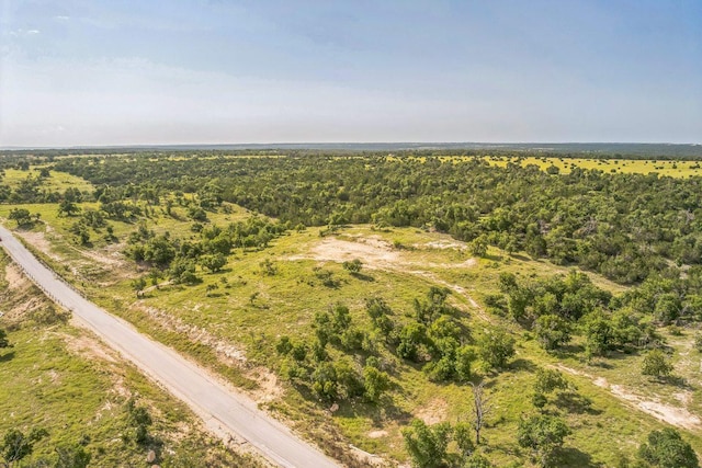 420 Canyons Dr Lot 76, Fredericksburg, TX 78624 - photo 11
