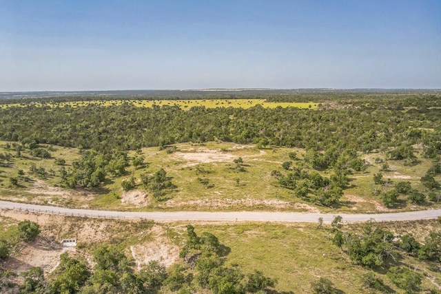 420 Canyons Dr Lot 76, Fredericksburg, TX 78624 - photo 12