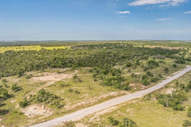420 Canyons Dr Lot 76, Fredericksburg, TX 78624 - photo 14