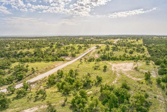420 Canyons Dr Lot 76, Fredericksburg, TX 78624 - photo 15