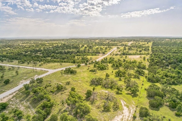 420 Canyons Dr Lot 76, Fredericksburg, TX 78624 - photo 16
