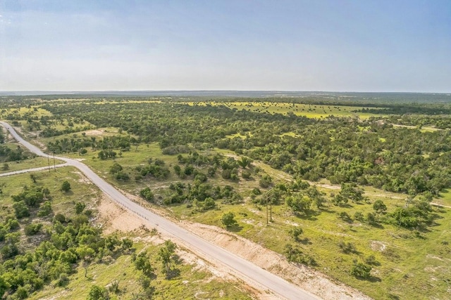 420 Canyons Dr Lot 76, Fredericksburg, TX 78624 - photo 17