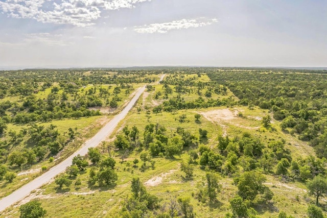 420 Canyons Dr Lot 76, Fredericksburg, TX 78624 - photo 18