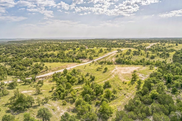 420 Canyons Dr Lot 76, Fredericksburg, TX 78624 - photo 19