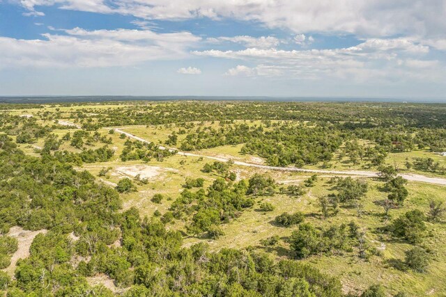 420 Canyons Dr Lot 76, Fredericksburg, TX 78624 - photo 20