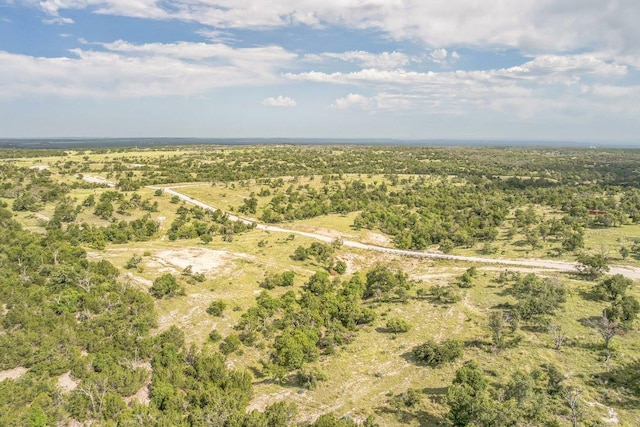 420 Canyons Dr Lot 76, Fredericksburg, TX 78624 - photo 21