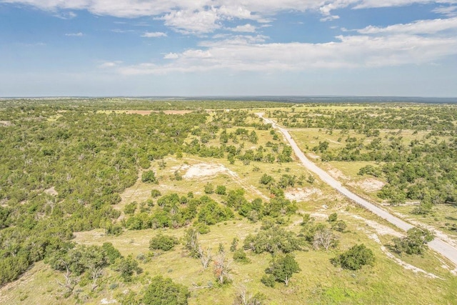 420 Canyons Dr Lot 76, Fredericksburg, TX 78624 - photo 22