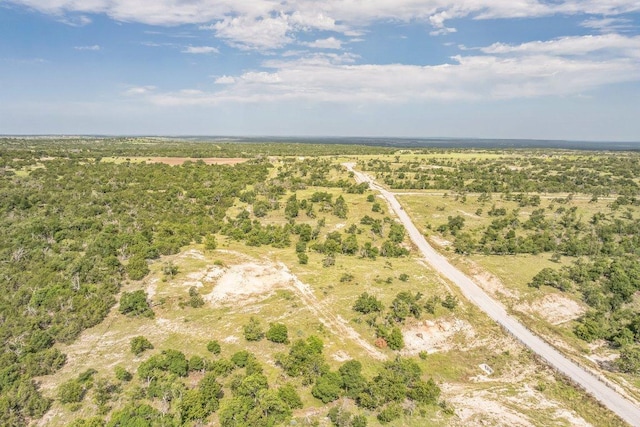 420 Canyons Dr Lot 76, Fredericksburg, TX 78624 - photo 23