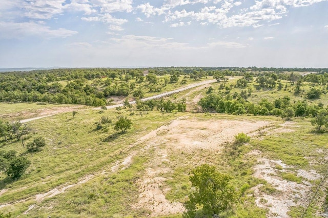 420 Canyons Dr Lot 76, Fredericksburg, TX 78624 - photo 24