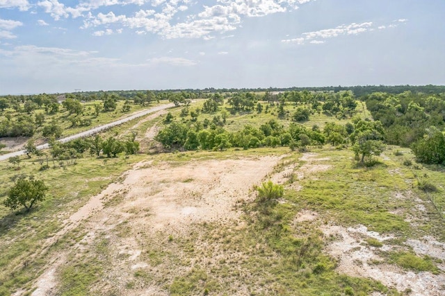 420 Canyons Dr Lot 76, Fredericksburg, TX 78624 - photo 25