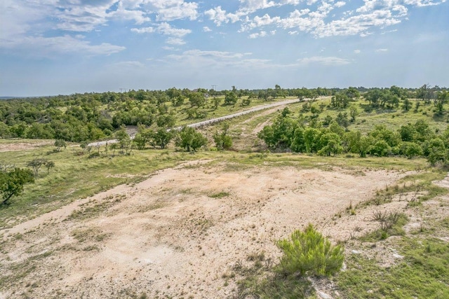 420 Canyons Dr Lot 76, Fredericksburg, TX 78624 - photo 26
