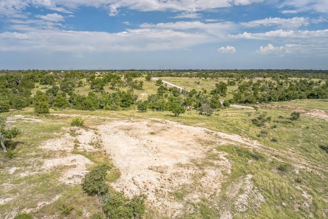 420 Canyons Dr Lot 76, Fredericksburg, TX 78624 - photo 27