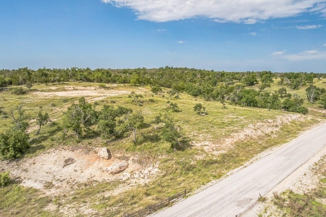 420 Canyons Dr Lot 76, Fredericksburg, TX 78624 - photo 28