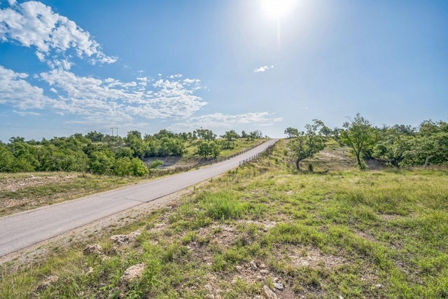 420 Canyons Dr Lot 76, Fredericksburg, TX 78624 - photo 29