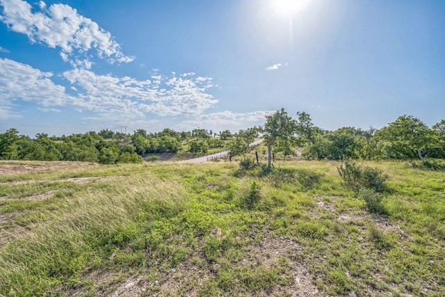 420 Canyons Dr Lot 76, Fredericksburg, TX 78624 - photo 31