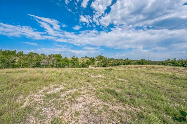420 Canyons Dr Lot 76, Fredericksburg, TX 78624 - photo 32
