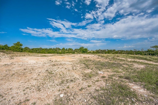 420 Canyons Dr Lot 76, Fredericksburg, TX 78624 - photo 33