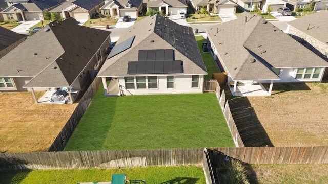 117 Falkland St, Hutto, TX 78634 - photo 24