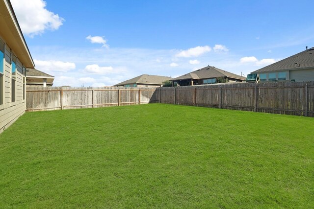 117 Falkland St, Hutto, TX 78634 - photo 23