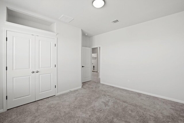 117 Falkland St, Hutto, TX 78634 - photo 11