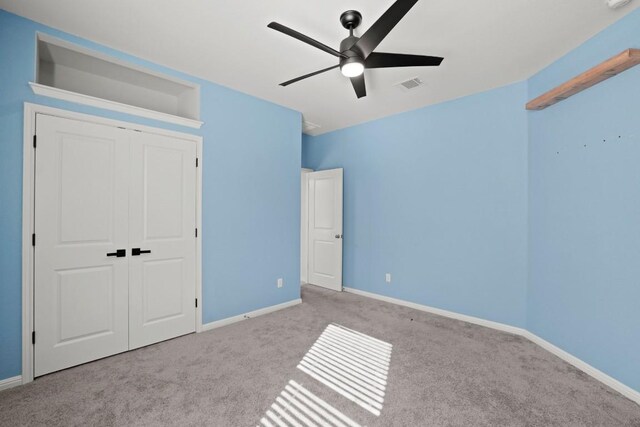 117 Falkland St, Hutto, TX 78634 - photo 9