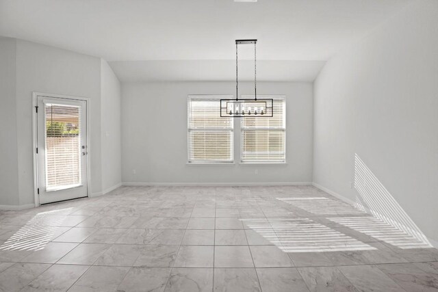 117 Falkland St, Hutto, TX 78634 - photo 12
