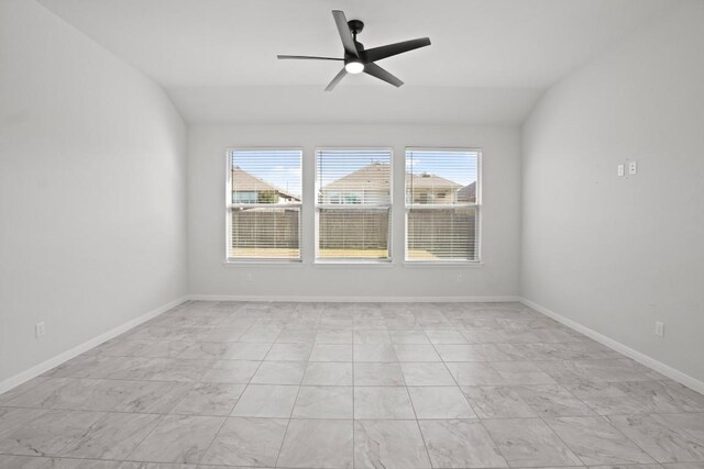 117 Falkland St, Hutto, TX 78634 - photo 16