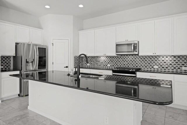 117 Falkland St, Hutto, TX 78634 - photo 13