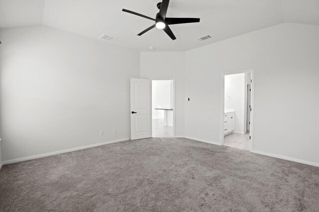117 Falkland St, Hutto, TX 78634 - photo 4