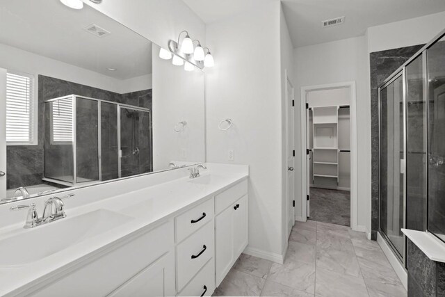 117 Falkland St, Hutto, TX 78634 - photo 19