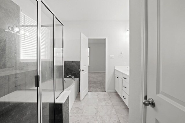 117 Falkland St, Hutto, TX 78634 - photo 20