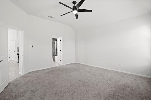117 Falkland St, Hutto, TX 78634 - photo 18