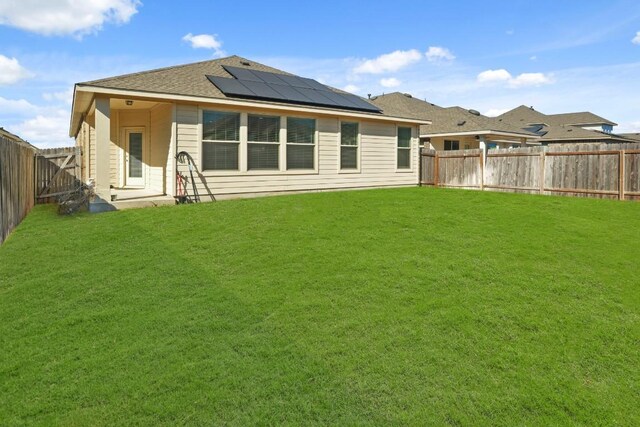 117 Falkland St, Hutto, TX 78634 - photo 22