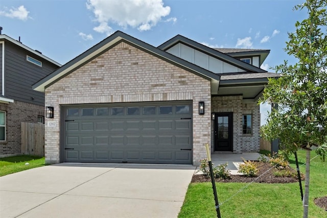 12832 Hornbill Ln, Manor, TX 78653 - photo 4
