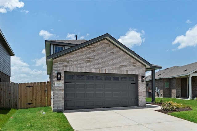 12832 Hornbill Ln, Manor, TX 78653 - photo 5