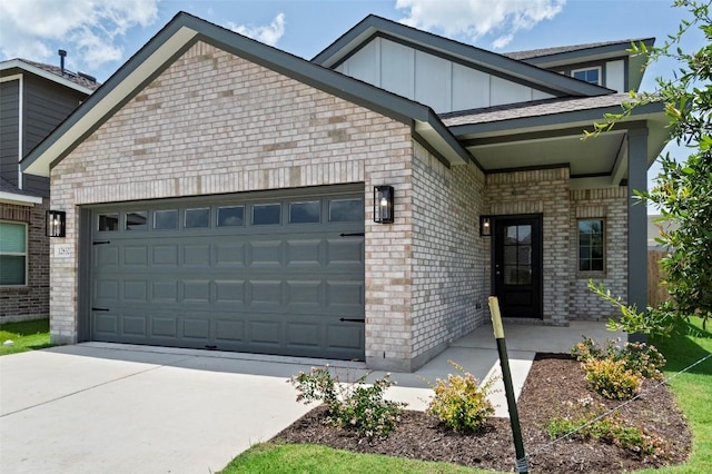 12832 Hornbill Ln, Manor, TX 78653 - photo 6