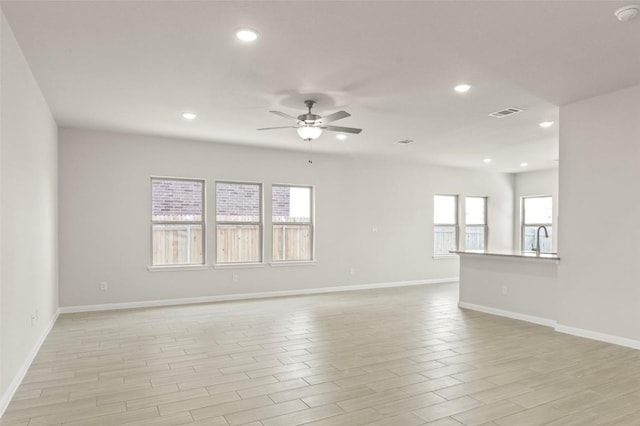 12832 Hornbill Ln, Manor, TX 78653 - photo 9