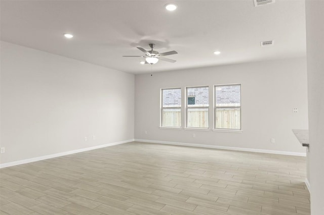 12832 Hornbill Ln, Manor, TX 78653 - photo 10