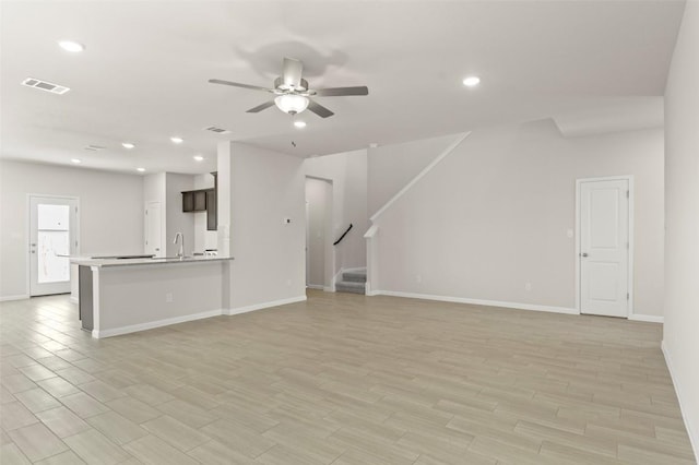 12832 Hornbill Ln, Manor, TX 78653 - photo 11
