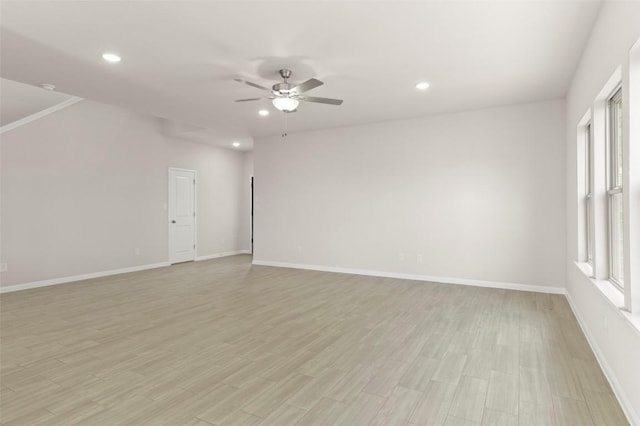 12832 Hornbill Ln, Manor, TX 78653 - photo 12