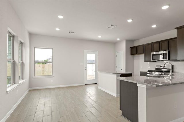 12832 Hornbill Ln, Manor, TX 78653 - photo 13