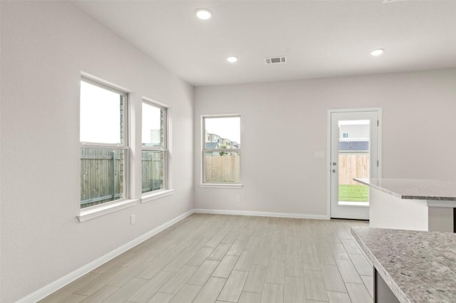 12832 Hornbill Ln, Manor, TX 78653 - photo 14