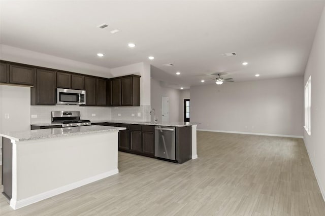 12832 Hornbill Ln, Manor, TX 78653 - photo 15