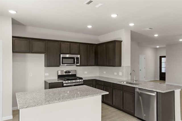 12832 Hornbill Ln, Manor, TX 78653 - photo 16